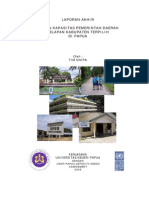 Local Govt.assessment_unipa Final Report