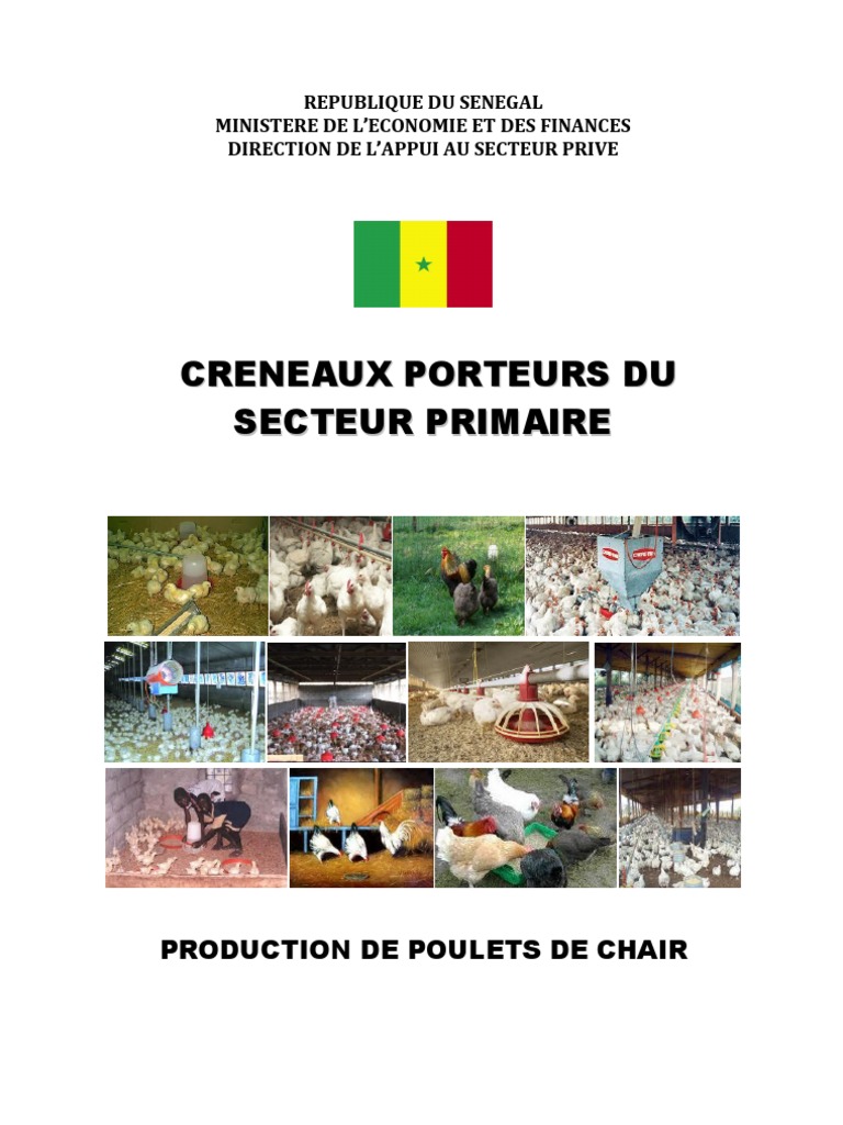 Game bird farms near me image