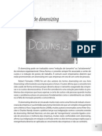 WWW - Unlock PDF - Com 24133