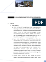 Download E Pendekatan Metodologi Dan Program Kerja by Reni Carica SN143358235 doc pdf