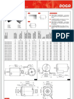 198551-da-01-ml-DOGA_DC_Motor_DO16941132B09_3060_de_en_fr