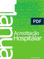 Acreditação Hospitalar.pdf