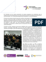 Ciudadania Digital Colombia Caso de Exito2013