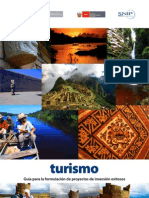 Guia de Turismo (1)