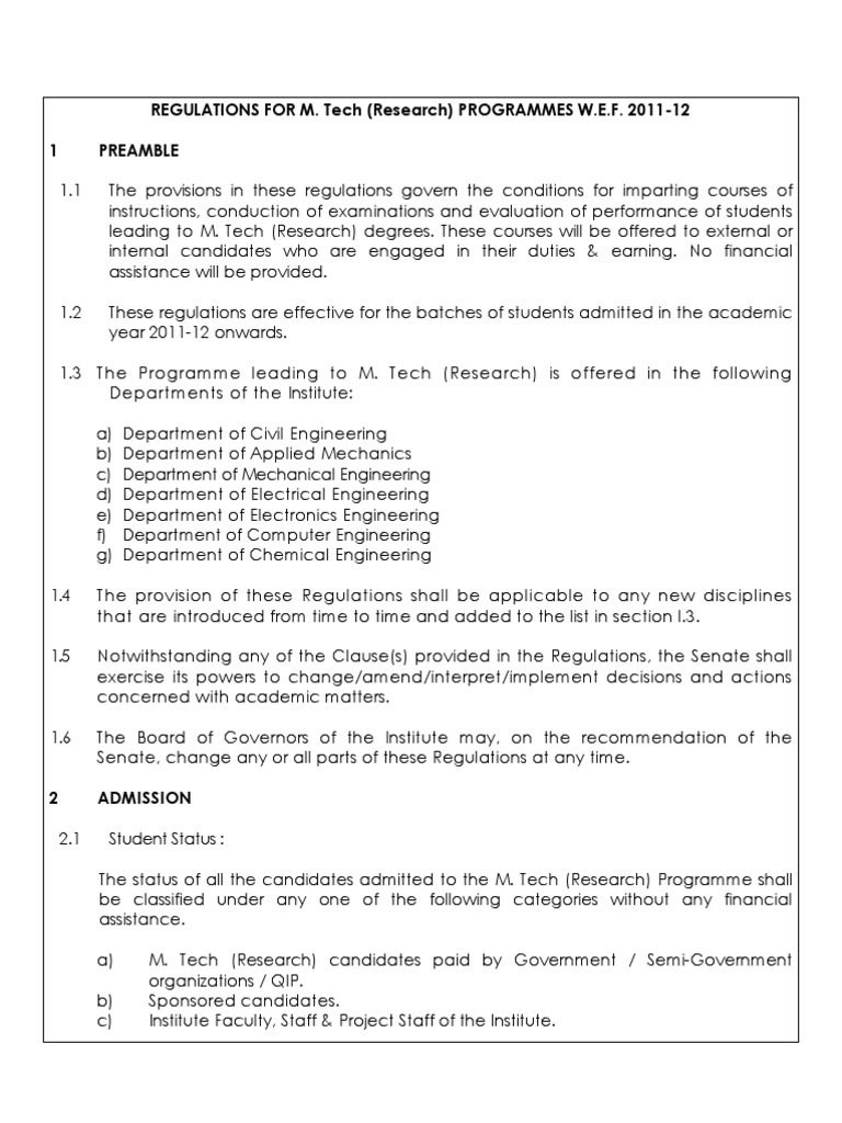 Mtech thesis pdf image