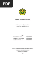 Download Makalah Bersama Dari Anggit Fix by Anis Ade Alinis SN143360516 doc pdf