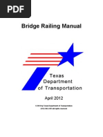 Download Guard Rail by Horan Malik SN143361267 doc pdf