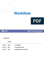 Workflow Overview - PDF