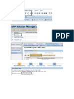 Approve Patch in Solman.doc