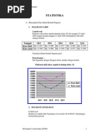 Download STATISTIKAbyolaneboySN14336536 doc pdf