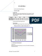 Download STATISTIKA by olane_boy SN14336536 doc pdf