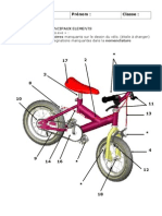 6 - Sgot 2.1