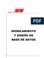 40031583-Manual-Modelamiento-y-Diseno-de-Base-de-Datos-v0810.pdf