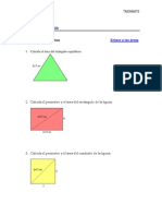 Areas Poligonos Propuestos Ciclo1