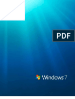 Windows 7