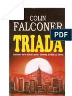 122989022 Falconer Colin Triada v2 0 Cont a Rom Opiu