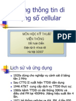 Chuong 6 - He Thong Thon Tin Di Dong So Cellular - DT8