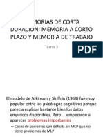 3.memorias de Corta Duración