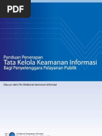 Download Panduan Penerapan Tata Kelola KIPPP by AneuxAgam SN143369115 doc pdf