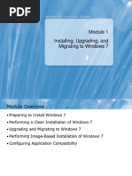 Rb-338 Windows Vista