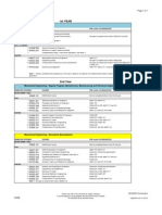 CurriculumSheets 20122013 ENMEb