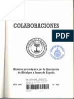 Los Ubilla de Fuenterrabía.pdf