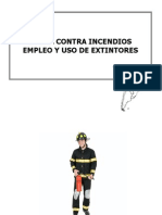 lucha_incendios.ppt