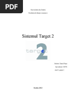 Sistemul TARGET2