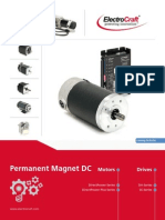 Dc02en PDF