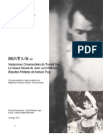 Negrón Marambio, Carolina - Montaje-en-3-txts-literarios.pdf
