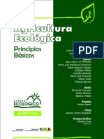 Cartilha_Agricultura_Ecologica
