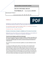 Práctica 1 - Jose Luis Rafael de La Cruz García PDF