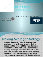 Download Forex Easy Strategy-Forex Buffalo Forum by Riyo Forex SN143382298 doc pdf