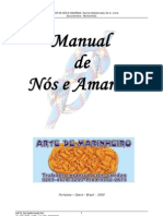 manual-de-nos-2005-111028112510-phpapp02