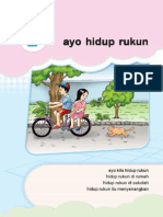 Ayo Hidup Rukun