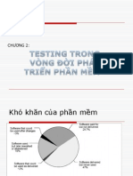 Chapter 2-Testing trong vong doi phat trien PM.pdf