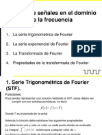 Series y Trans Fourier