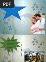 Download Tinerii Si Viata Intimapptx-religie by Sma Popovici SN143385897 doc pdf
