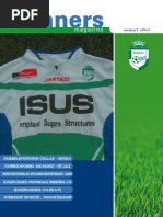 Download Winners-02-06 by KSKH SN14338661 doc pdf