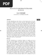 Download Militants trangers du POUM by Sylvia Nerina SN143386622 doc pdf