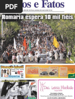 EDIÇÃO 829 ON LINE 24   05    13