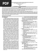 Download Perancangan Dan Simulasi Bgp Routing Di Mikrotikdengan Menggunakan Jaringan Ipv6 by Rohman De Brontak SN143387411 doc pdf