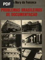 Problemas brasileiros de documentação.pdf