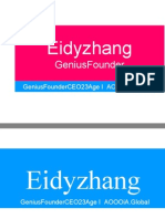 Eidyzhang 5