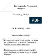 Forecasting Models.pdf