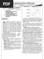 administração publica tre aula 01