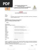 Download Proposal Bansos Kppd 2012 by Indriyani Thea SN143392008 doc pdf