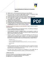 Cvcartafinlandia 2013 PDF