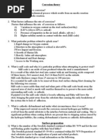 Download Q  A bgas by AbdulRahman Mohamed Hanifa SN143394242 doc pdf