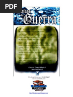 isabela e eduardo daniel mastral - táticas de guerra.pdf